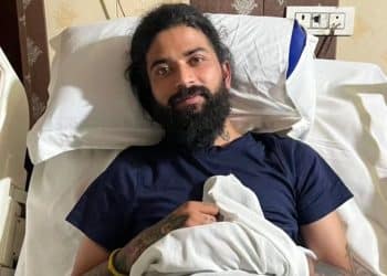 Anurag Dobhal aka UK07 Rider Breaks Silence After Suicide Attempt, Shares Emotional Message