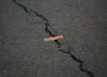 The Harm to Clients When Mental Health “Cures” are Promised