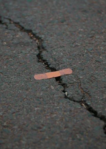 The Harm to Clients When Mental Health “Cures” are Promised