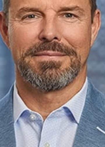 I run the world’s largest employee mental health company. Leaders are treating AI adoption as a tech problem. It’s not