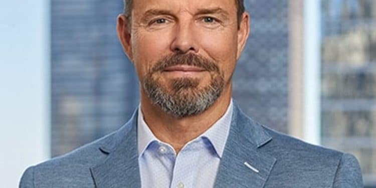 I run the world’s largest employee mental health company. Leaders are treating AI adoption as a tech problem. It’s not