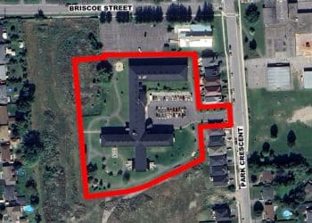 Loyalist Township council defers decision on alternative health facility