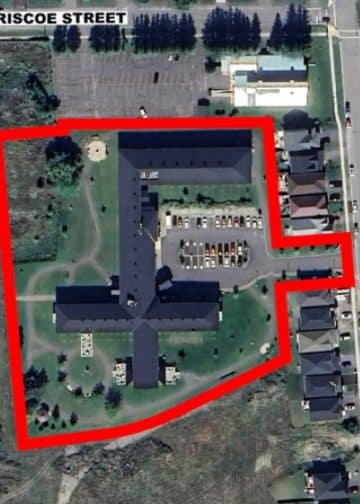 Loyalist Township council defers decision on alternative health facility