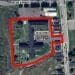 Loyalist Township council defers decision on alternative health facility