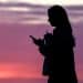 AI chatbots gave people alternatives to chemotherapy, study finds