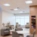 EmPATH room at Fairview Southdale Hospital creates calmer alternative to emergency room