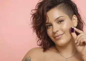 TopGum to unveil new women’s health gummies at Vitafoods Europe 2026