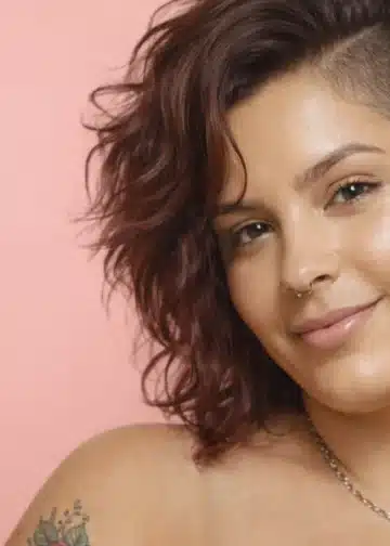 TopGum to unveil new women’s health gummies at Vitafoods Europe 2026