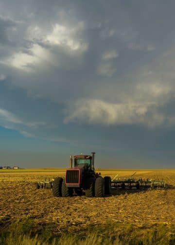 Farm Bureau Health Plans Beat the ACA on Prices With an Age-Old Tactic: Rejecting Sick People