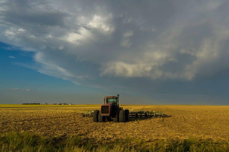 Farm Bureau Health Plans Beat the ACA on Prices With an Age-Old Tactic: Rejecting Sick People