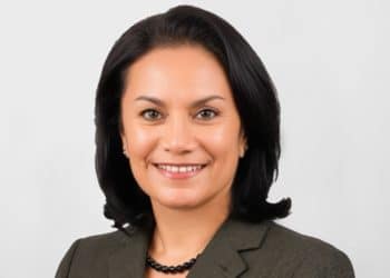 XO Health to expand its alternative health plan nationwide