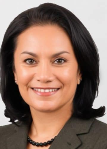 XO Health to expand its alternative health plan nationwide