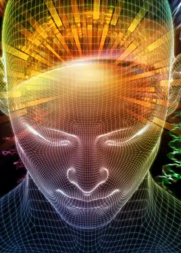 Scientists say 7 days of meditation can rewire your brain