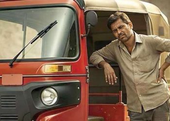 Electric three-wheelers gain attention as a health-conscious alternative for Sri Lankan drivers – Business News