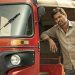 Electric three-wheelers gain attention as a health-conscious alternative for Sri Lankan drivers – Business News