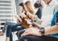 When screen time crosses a line: Social media’s toll on mental health | News, Sports, Jobs