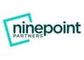 Ninepoint Partners LP Announces Proposed Changes to Ninepoint Cannabis & Alternative Health Fund and Ninepoint Risk Advantaged U.S. Equity Index Fund