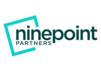 Ninepoint Partners LP Announces Proposed Changes to Ninepoint Cannabis & Alternative Health Fund and Ninepoint Risk Advantaged U.S. Equity Index Fund