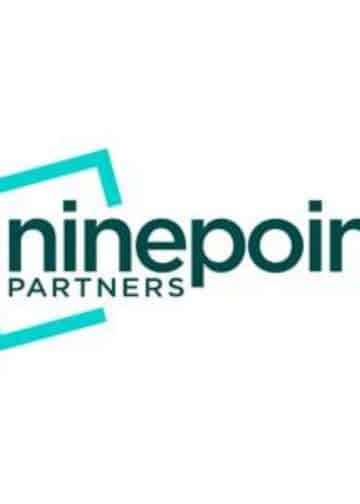 Ninepoint Partners LP Announces Proposed Changes to Ninepoint Cannabis & Alternative Health Fund and Ninepoint Risk Advantaged U.S. Equity Index Fund