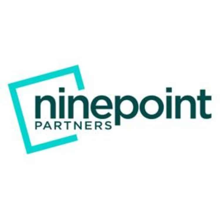 Ninepoint Partners LP Announces Proposed Changes to Ninepoint Cannabis & Alternative Health Fund and Ninepoint Risk Advantaged U.S. Equity Index Fund