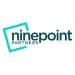 Ninepoint Partners LP Announces Proposed Changes to Ninepoint Cannabis & Alternative Health Fund and Ninepoint Risk Advantaged U.S. Equity Index Fund