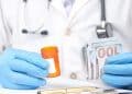 Rising premiums drive Missourians to seek alternative health plans | News