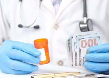 Rising premiums drive Missourians to seek alternative health plans | News