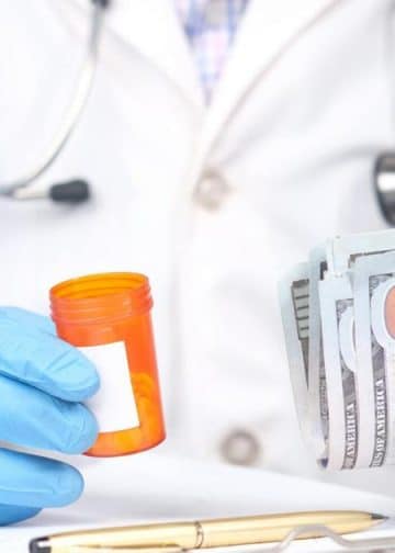 Rising premiums drive Missourians to seek alternative health plans | News