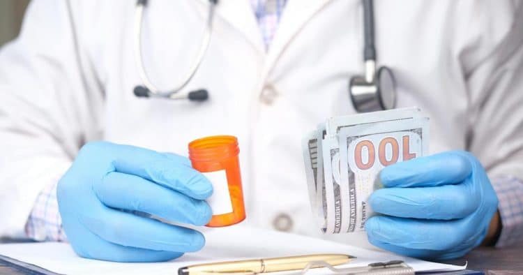 Rising premiums drive Missourians to seek alternative health plans | News