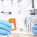Rising premiums drive Missourians to seek alternative health plans | News