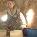 MENTAL HEALTH WEEK: Finding Calm Through Sound: Local Practitioner Highlights Alternative Mental Health Support