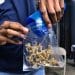 Wisconsin lab tapped to research psychedelic drug as mental health treatment