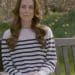 Quote of the day by Kate Middleton: ‘We have heard time and time again in the course of our work how talking…’ – Catherine, Princess of Wales on mental health, vulnerability and healing