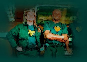 Call to Mind: The Fifth Branch