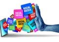 Kazakhstan Weighs Under-16 Social Media Ban as Concerns Over Teen Mental Health Grow