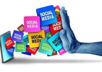 Kazakhstan Weighs Under-16 Social Media Ban as Concerns Over Teen Mental Health Grow