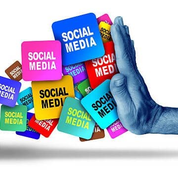 Kazakhstan Weighs Under-16 Social Media Ban as Concerns Over Teen Mental Health Grow