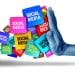 Kazakhstan Weighs Under-16 Social Media Ban as Concerns Over Teen Mental Health Grow