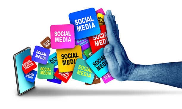 Kazakhstan Weighs Under-16 Social Media Ban as Concerns Over Teen Mental Health Grow