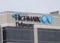 DE Senate considers insurance reforms for mental health treatment