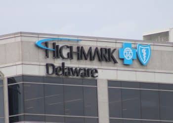 DE Senate considers insurance reforms for mental health treatment