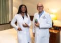 Holy Name Medical Center offers alternative therapy for obstructive sleep apnea