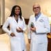 Holy Name Medical Center offers alternative therapy for obstructive sleep apnea