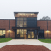 New treatment center for arrested SC youth with mental health needs now accepting patients • SC Daily Gazette