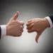 Do Taxpayers Benefit From ‘Alternative’ Health Plans?