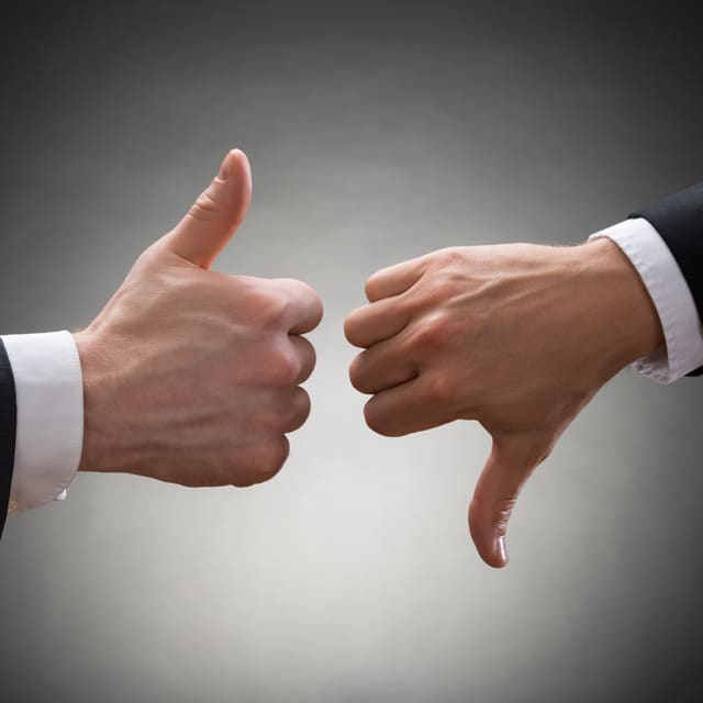 Do Taxpayers Benefit From ‘Alternative’ Health Plans?