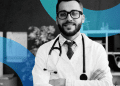 Midjourney Pivots From AI Images to Medical Imaging, Aiming to Build a Better MRI Alternative