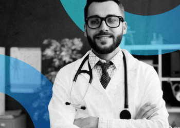 Midjourney Pivots From AI Images to Medical Imaging, Aiming to Build a Better MRI Alternative