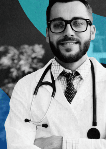 Midjourney Pivots From AI Images to Medical Imaging, Aiming to Build a Better MRI Alternative