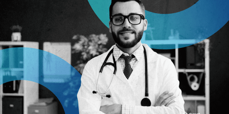Midjourney Pivots From AI Images to Medical Imaging, Aiming to Build a Better MRI Alternative